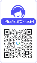 北镇律师在线咨询