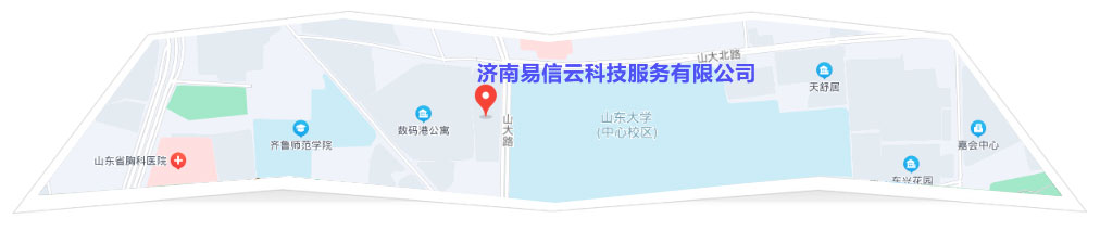 北镇律师在线咨询